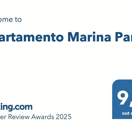Apartamento Marina Park Лагуш Экстерьер фото
